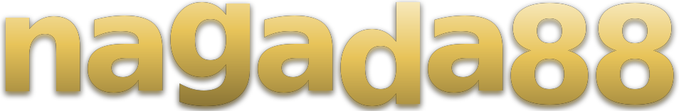 nagada88 logo