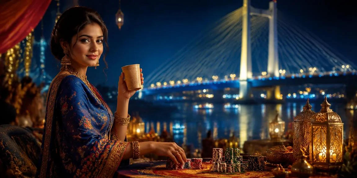 nagada88 Rainbow Riches Picks কীভাবে কাজ করে