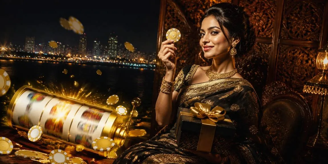 nagada88 লাকি হ্যালোউইন স্লটে কী পাবে