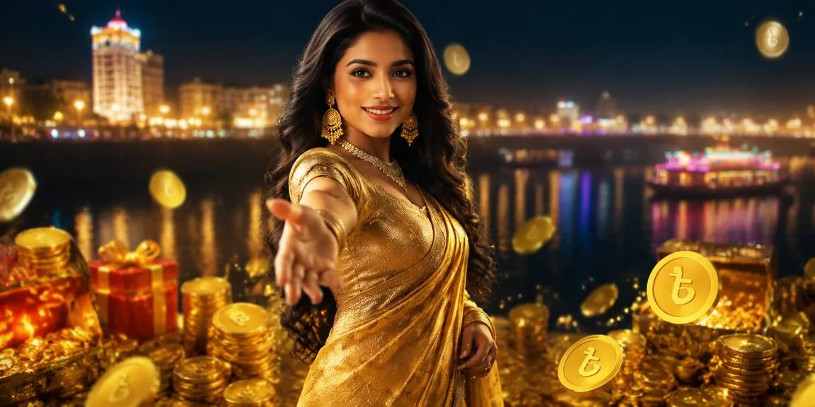 nagada88 মিনিটেই রেজিস্ট্রেশন শেষ করুন আর লবিতে ঢুকুন